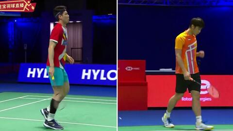 队员之间的 队员之间的