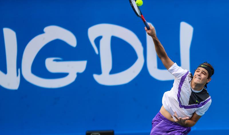 体育心理学 体育心理学