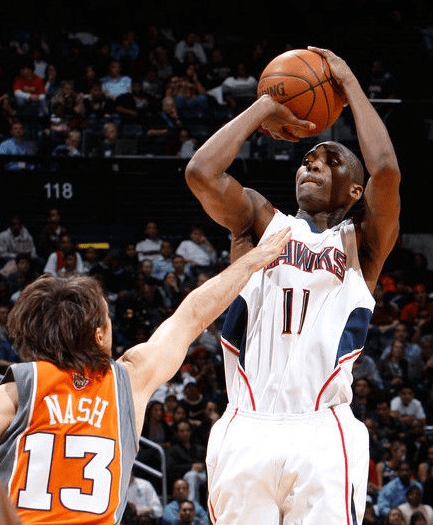 揭示了具体 揭示了具体