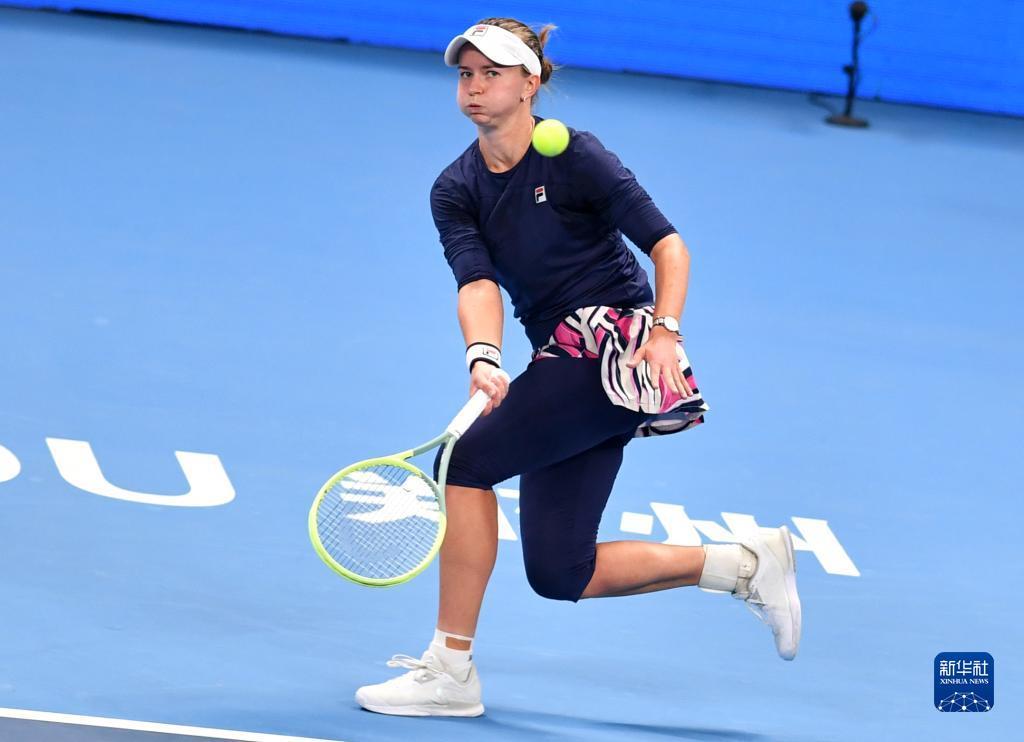 迷的关注与 迷的关注与