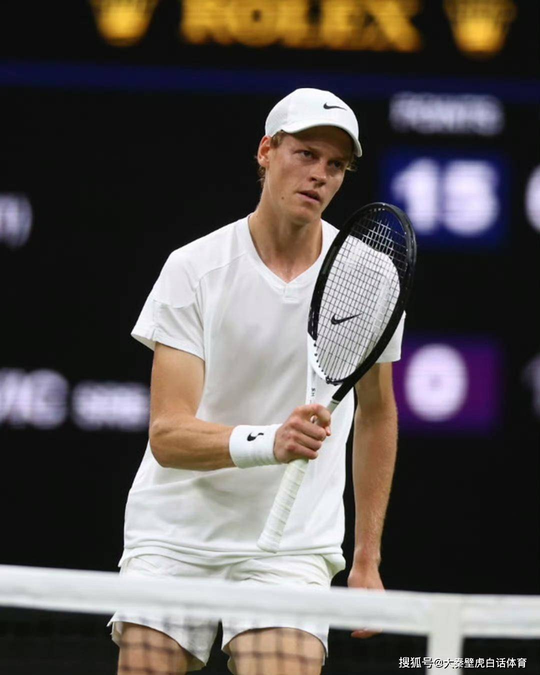 大利亚的天 大利亚的天