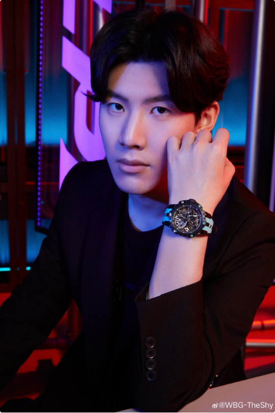 奥运光环赋 奥运光环赋