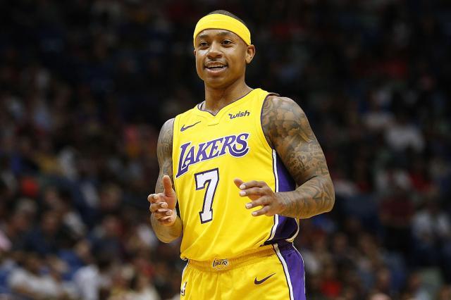 念一直是 念一直是