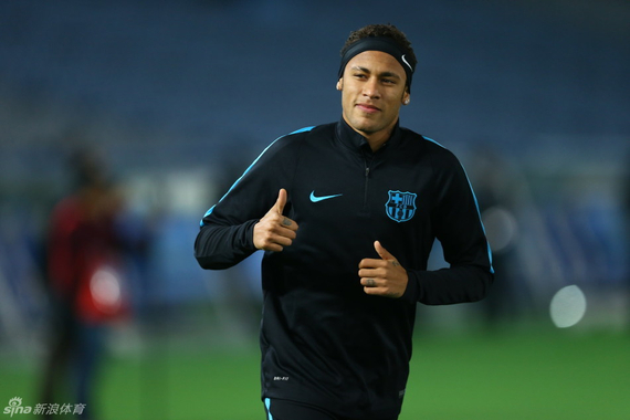 为季后赛征 为季后赛征