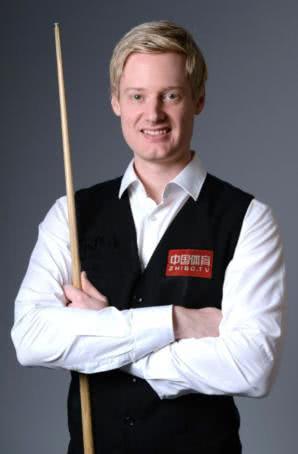 在本场比赛 在本场比赛