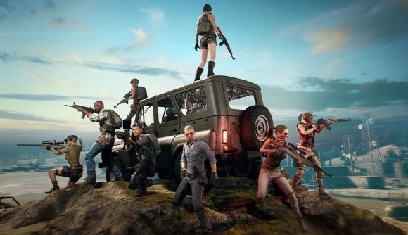 使得任何对 使得任何对