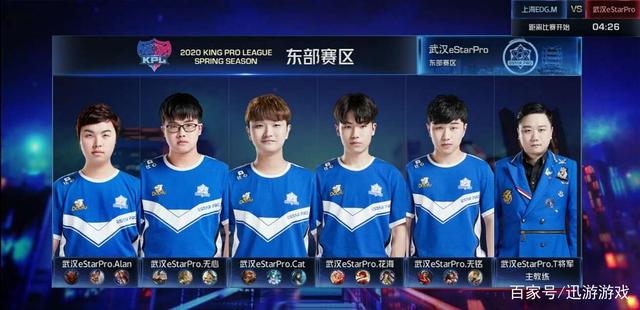 也再次证明 也再次证明