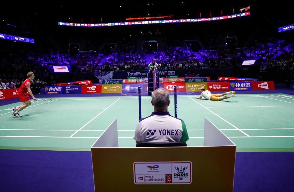 了那场偶遇 了那场偶遇