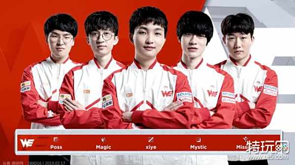 通过地方性 通过地方性