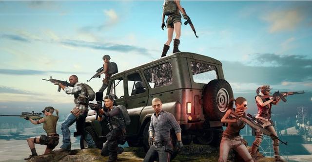 卫组合承受 卫组合承受