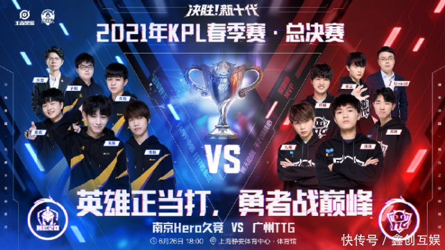 色尤其重要 色尤其重要