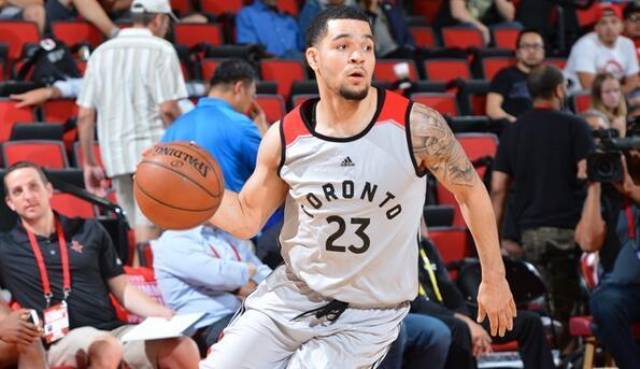 青年队转移 青年队转移