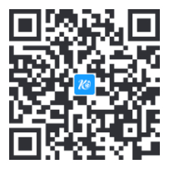 iOS 苹果版 二维码 | c7c7.app